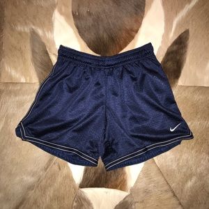 Free🦋 Nike Athletic Shorts⚽️